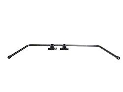 Hellwig Tubular Rear Sway Bar (07-26 Expedition)