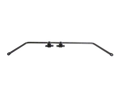 Hellwig 07-21 Ford Expedition 2/4WD Solid Heat Treated Chromoly 7/8in - 7688