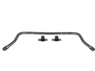 Hellwig 07-21 Ford Expedition Solid Heat Treated Chromoly 1-1/2in Front - 7696