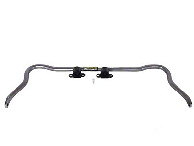 Hellwig 08-10 Ford F-250 4WD Solid Heat Treated Chromoly 1-1/4in - 7690