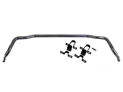Hellwig 08-19 Ford E-350 Super Duty 2WD Solid Heat Treated - 7718