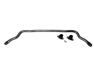 Hellwig 09-18 Ram 1500 2WD Solid Heat Treated Chromoly 1-1/2in - 7708