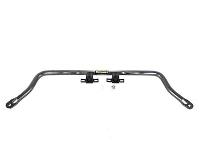Hellwig 09-20 Ford F-150 2/4WD Solid Heat Treated Chromoly 1-1/2in - 7704