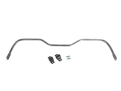 Hellwig 09-21 Ram 1500 2/4WD Solid Heat Treated Chromoly 7/8in - 7709