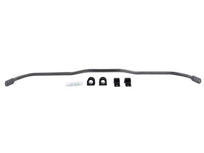 Hellwig 09-22 Dodge/Ram 1500 2WD/4WD 1in Diameter Rear Sway Bar - 7793