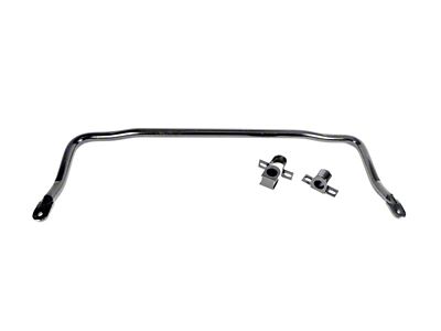 Hellwig 11-19 Ford F-450 Super Duty Solid Heat Treated Chromoly - 7275