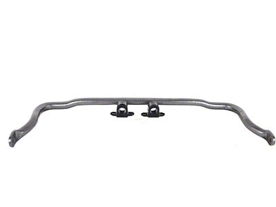 Hellwig 11-20 Ford F-250/F-350 Super Duty 2WD Solid Heat Treated - 7713