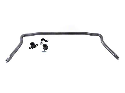 Hellwig 11-21 Ford F-250/F-350 SD 4WD Solid Heat Treated Chromoly - 7712