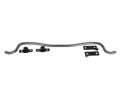 Hellwig 11-21 Jeep Grand Cherokee 2/4WD Solid Heat Treated Chromoly - 7732