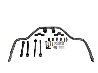 Hellwig 13-16 Ford F-350 Solid Heat Treated Chromoly 1-5/16in Big - 7294