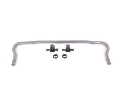 Hellwig 14-20 Ram 2500 4WD Solid Heat Treated Chromoly 1-3/8in - 7741