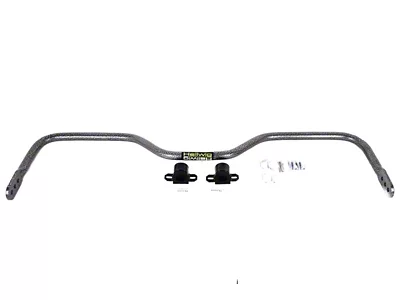 Hellwig 14-21 Ram 2500 2/4WD Solid Heat Treated Chromoly 1-1/8in - 7738