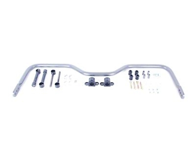 Hellwig 14-22 Ram 2500 Solid Heat Treated Chromoly 1-1/4in Big - 7306