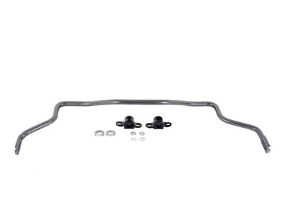 Hellwig 16-20 Nissan Titan/Titan XD Solid Heat Treated Chromoly 1in - 7748