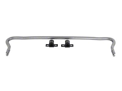 Hellwig 16-21 Ford Transit 150/250/350 incl. Factory Rear SB HT - 7759