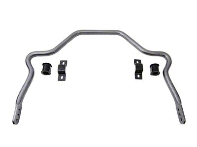Hellwig 17-21 Ford F-450 2/4WD Solid Heat Treated Chromoly 1-3/8in - 7773
