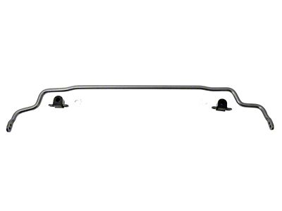 Hellwig 18-21 Jeep Wrangler JL Solid Heat Treated Chromoly 7/8in - 7775