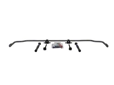 Hellwig 18-21 Jeep Wrangler JL w/ 3-5in Lift Solid Heat - 7841