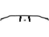 Hellwig 19-21 Chevrolet Silverado 1500 2/4WD Solid Heat Treated Chromoly - 7781