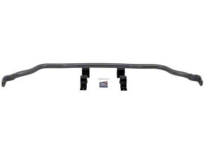 Hellwig 19-21 Chevrolet Silverado 1500 2/4WD Solid Heat Treated Chromoly - 7781