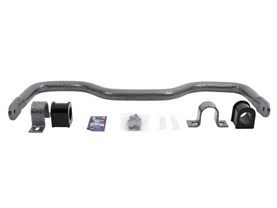 Hellwig 19-21 Dodge Sprinter 3500/4500 RWD/4WD Dually Heat Treated Chromoly - 7777