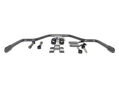 Hellwig 19-21 Ford F-450 Dually 4WD Solid Heat Treated Chromoly - 7776