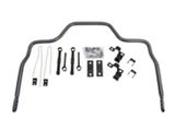 Hellwig 20-22 Chevrolet Silverado 2500 HD Solid Heat Treated Chromoly - 7328
