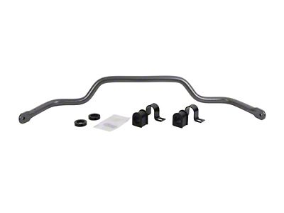 Hellwig 20-22 Ram 1500 2/4WD Excl. TRX Solid Heat Treated - 7787