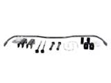 Hellwig 21-22 Dodge TRX 7/8in Rear Sway Bar - 7794