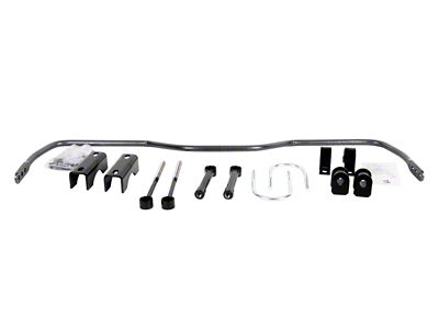 Hellwig 21-22 Dodge TRX 7/8in Rear Sway Bar - 7794