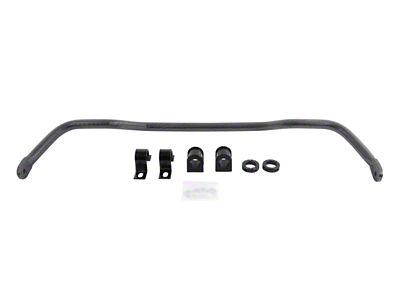 Hellwig 21-22 Dodge TRX Front Sway Bar 1 3/8in Rear - 7795