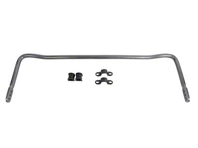 Hellwig 21-22 Suburban 1500 / Tahoe / Yukon / Escalade - 7790