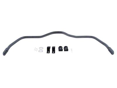 Hellwig 22-23 Toyota Tundra 2WD/4WD 1-1/4in Rear Sway Bar - 7792