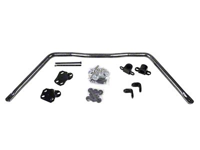 Hellwig 63-66 A-Body Tubular 1-1/4in Front Sway Bar - 55914