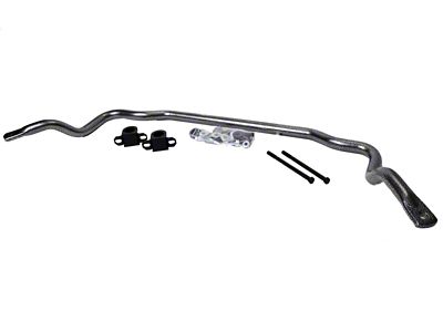 Hellwig 78-88 GM A/G-Body Tubular 1-5/16in Front Sway Bar