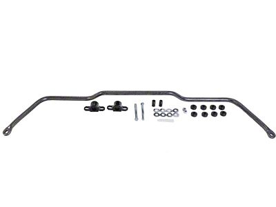 Hellwig 93-98 Jeep Grand Cherokee Solid Heat Treated Chromoly 7/8in - 7613