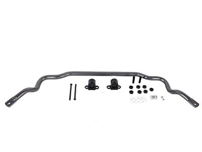 Hellwig 94-99 Chevrolet Impala SS Tubular 1-3/8in Front Sway Bar - 55720