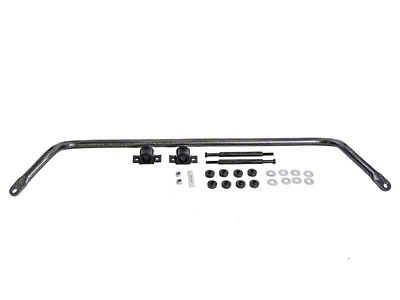 Hellwig 95-00 Chevrolet Tahoe Solid Heat Treated Chromoly 1-1/8in Front - 7575
