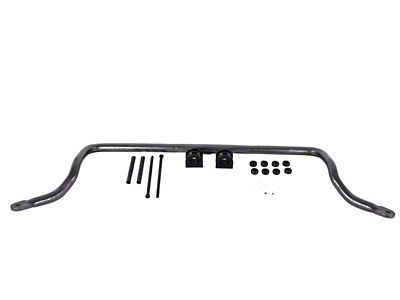 Hellwig 97-03 Ford F-150/F-250 Solid Heat Treated Chromoly 1-7/16in Front - 7646