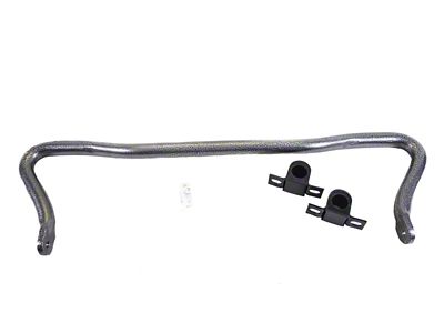 Hellwig 99-04 Ford F-250 Solid Heat Treated Chromoly 1-1/2in Front - 7640