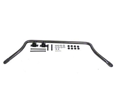 Hellwig 99-06 Chevrolet Silverado 1500 Solid Heat Treated Chromoly 1-1/2in - 7632