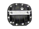 B&M Differential Cover - 41296