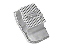 B&M Transmission Oil Pan - 70392