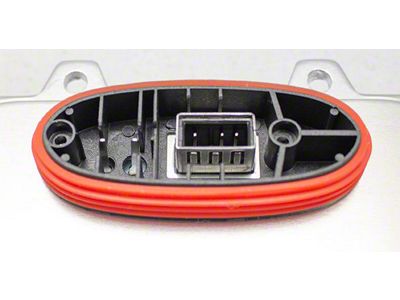 Race Sport Lighting High Intensity Discharge HID Lighting Ballast - RS-D1H