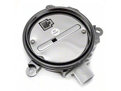 Race Sport Lighting High Intensity Discharge HID Lighting Ballast - RS-D1N