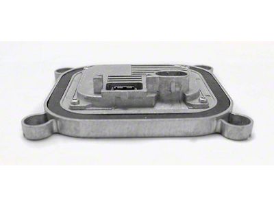 Race Sport Lighting High Intensity Discharge HID Lighting Ballast - RS-D1O3