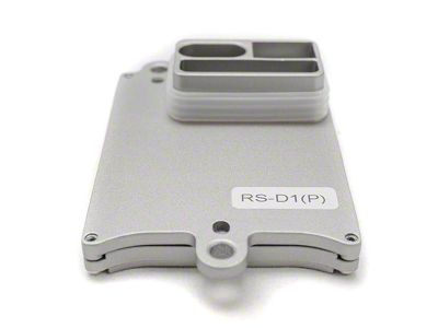 Race Sport Lighting High Intensity Discharge HID Lighting Ballast - RS-D1P