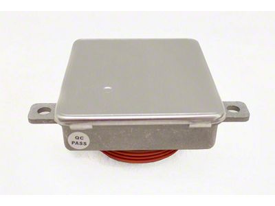 Race Sport Lighting High Intensity Discharge HID Lighting Ballast - RS-D3M