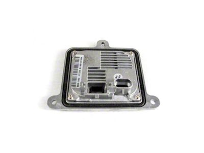 Race Sport Lighting High Intensity Discharge HID Lighting Ballast - RS-D3O2