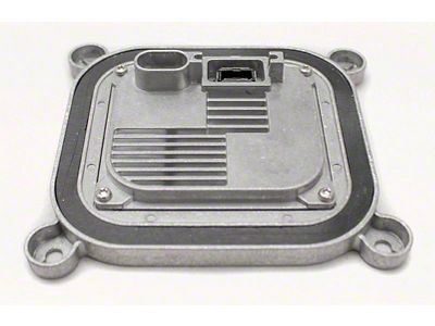 Race Sport Lighting High Intensity Discharge HID Lighting Ballast - RS-D3O3